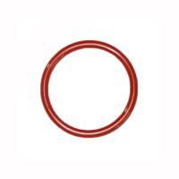 O-Ring für die Jura Brüheinheit Rot